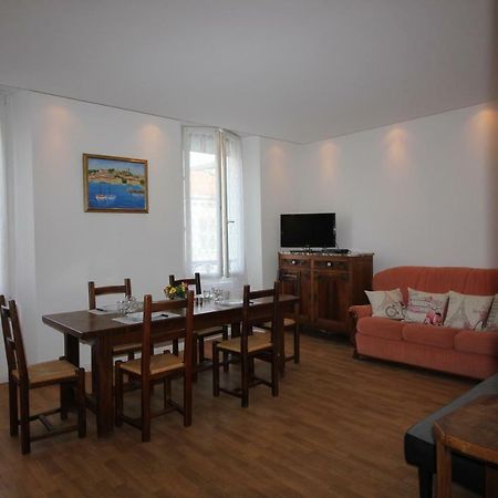 Appartement Foussard Cannes Eksteriør bilde