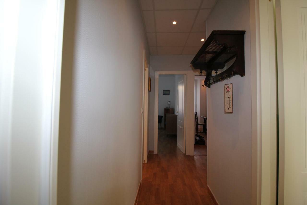 Appartement Foussard Cannes Eksteriør bilde