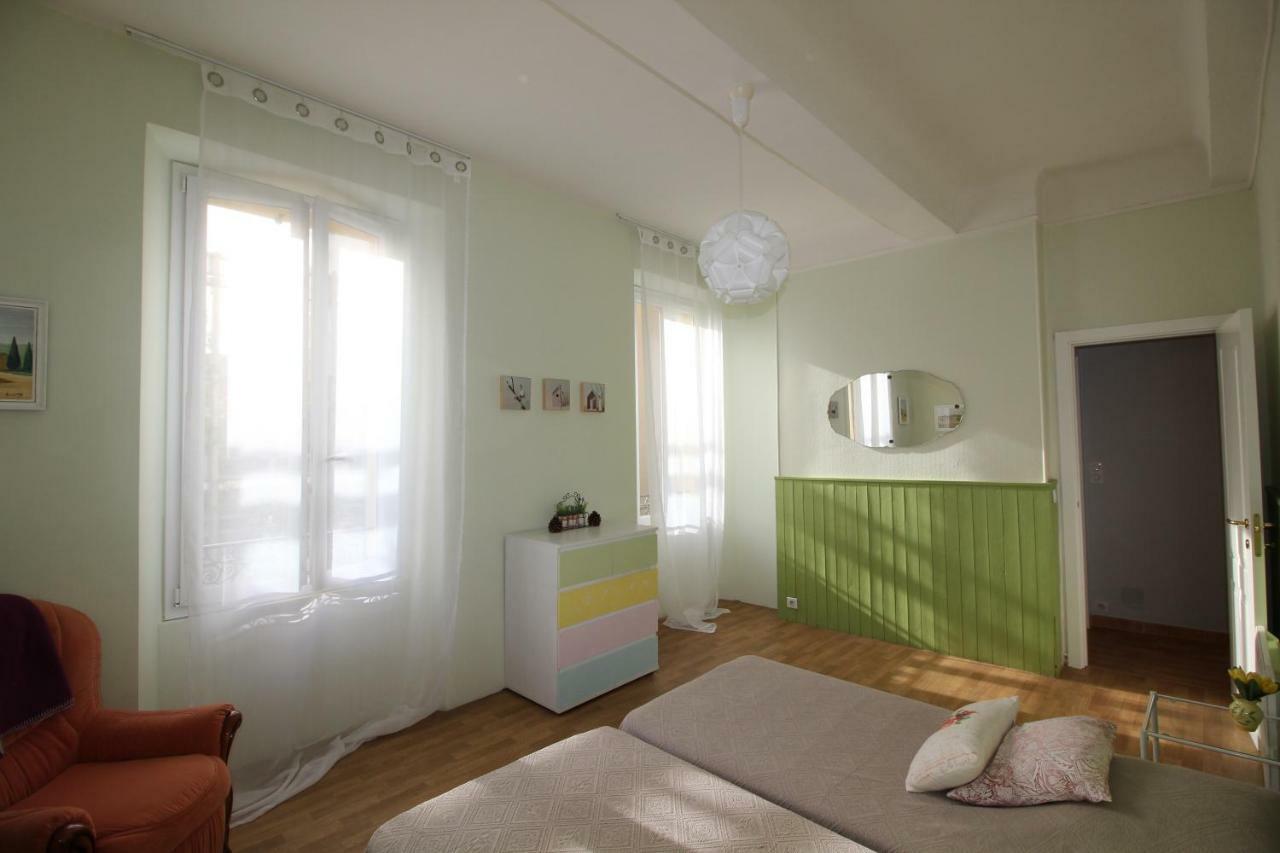 Appartement Foussard Cannes Eksteriør bilde