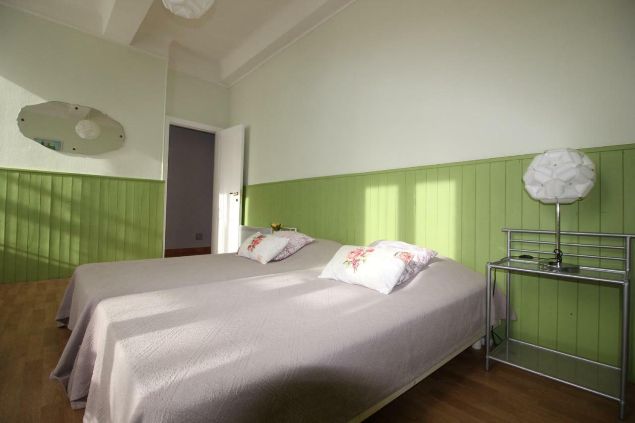 Appartement Foussard Cannes Eksteriør bilde